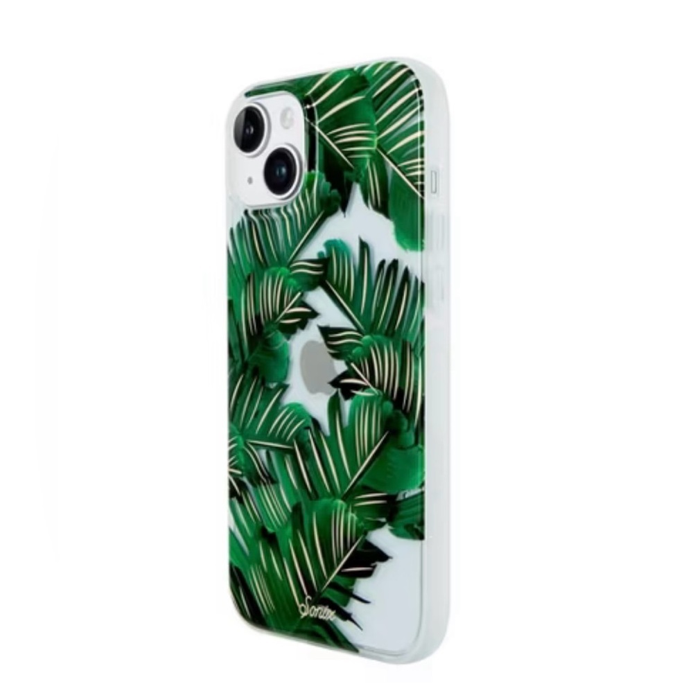 Sonix Apple iPhone 15 Plus/iPhone 14 Plus Case with MagSafe - Bahama